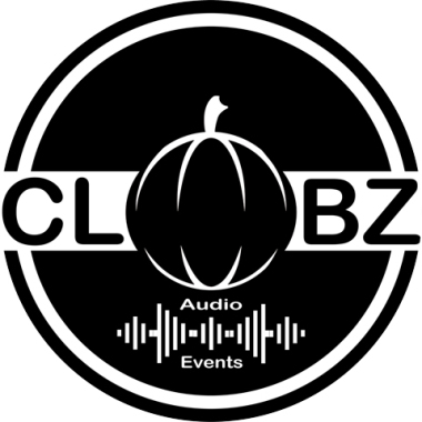 CLBZ Audio Events