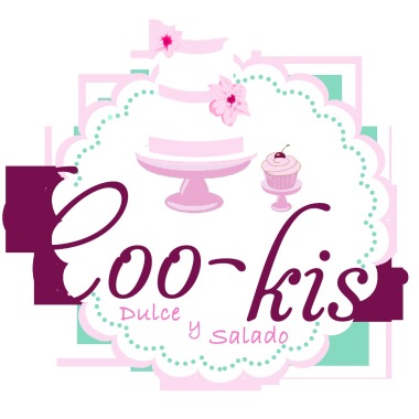 Coo-kiss