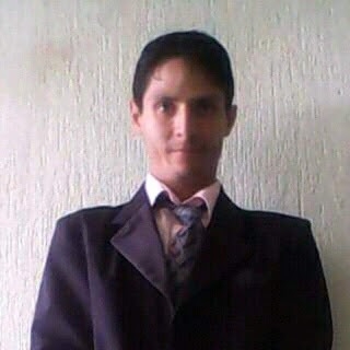 Giovanni David Solis Magaña