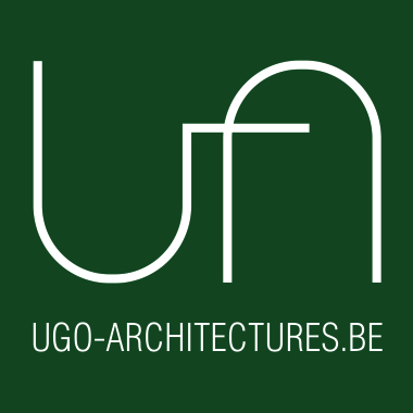 Ugo Dave architectures
