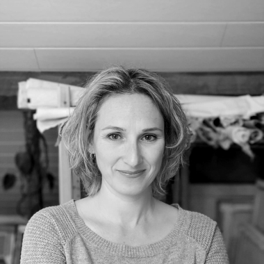 Guillet Christelle
