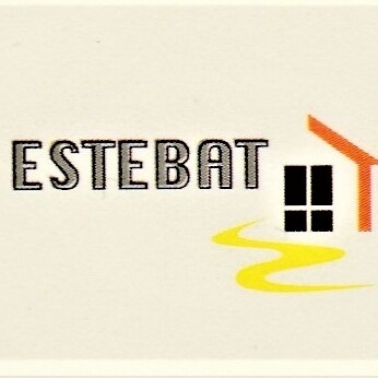 Estebat 