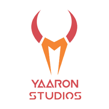 Yaaron Studios
