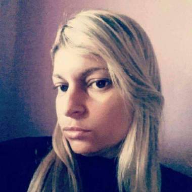 Ludmila