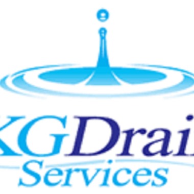KG Drains Services Limites