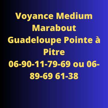 Voyance Médium, Voyant, Astrologie, Cartomancie praticiens en Voyante Magnétiseur, Tarot Numérologie, Tarologie, Medium, Guérisseur, Clairvoyant Cartomancien, Horoscope, Astrologue, Clairvoyance