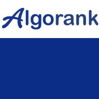 Algorank