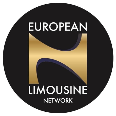Udo Tränkner European Limousine Network