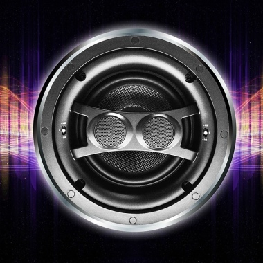 A.E.D Sound & Light
