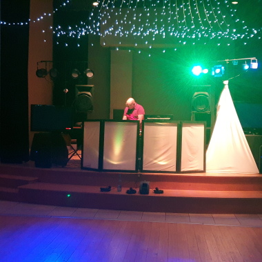 Atomic46Music