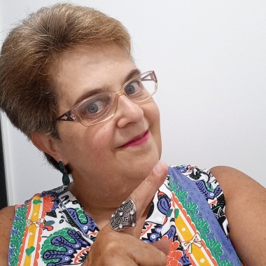 ELAINE MARINI