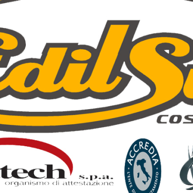 EDIL SUD costruzioni s.r.l.
