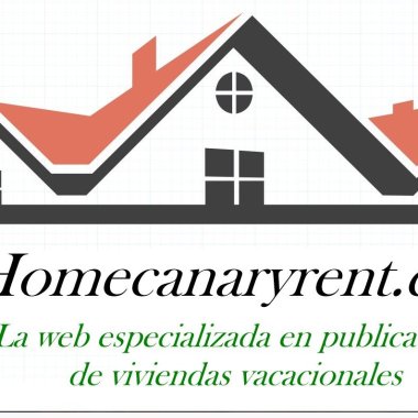 Home Canary Rent