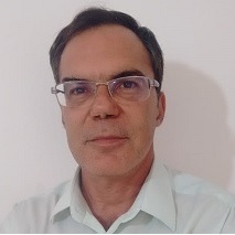 Qualidade Integral Terapias