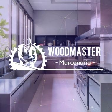 Marcenaria Wood Master