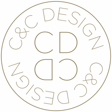 C & C Design