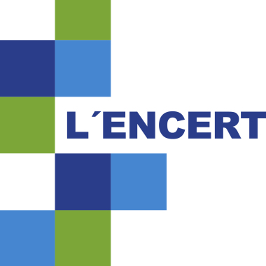 L'encert