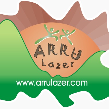 Arrú Lazer