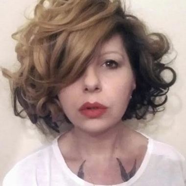 Emanuela Cavallaro