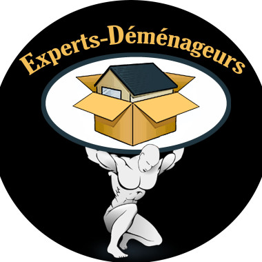 Experts Demenageurs