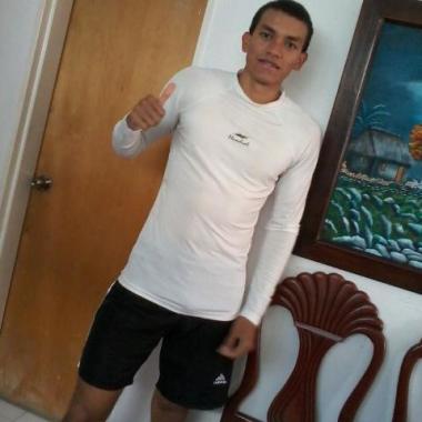 Entrenador personal y actividades de uso