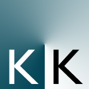 Werbegraphik & Webdesign