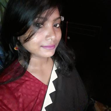 Sunita