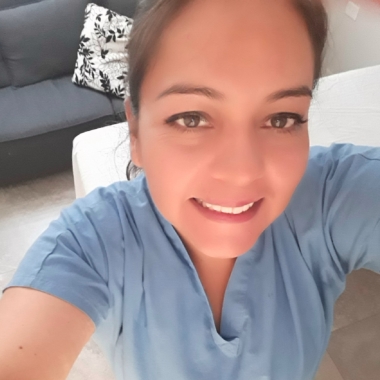Medicina Alternativa