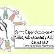 PSICOLOGOS EN MONCLOVA CEANAA