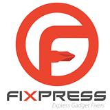 Fixpress