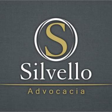 Silvello Advocacia