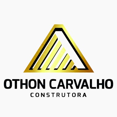 OTHON CARVALHO