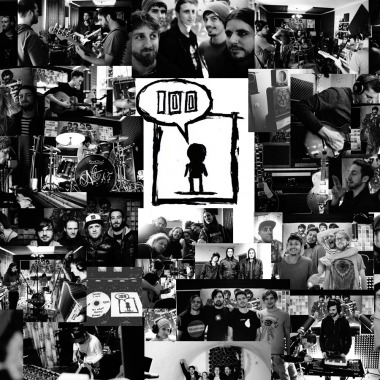 Studio Hundert, Musik-Label & Musik Coaching