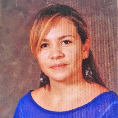 Terapia física Yene Salazar Varela