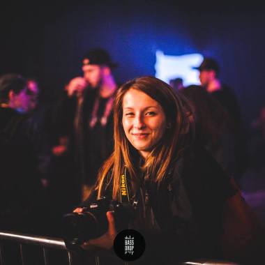 Klára Pohanková Photography