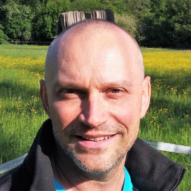 Ernährungsberatung ﹠ Coaching