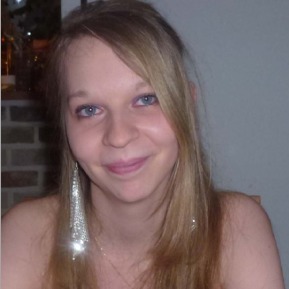 Henneuse Jennifer