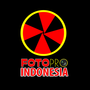 LPK Fotopro Indonesia