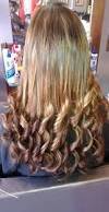 Hairstar'ExtenS 