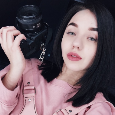 Annmariko