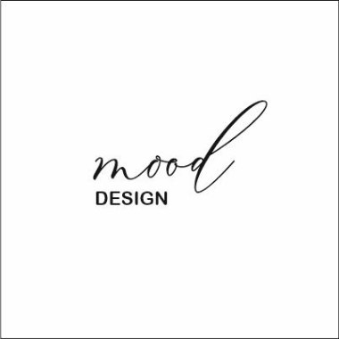 Designe Mood