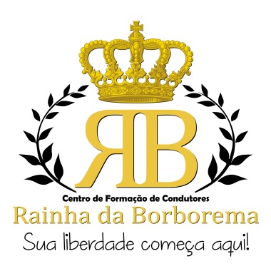 AUTO ESCOLA RAINHA DA BORBOREMA