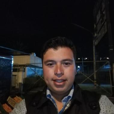 Agencia