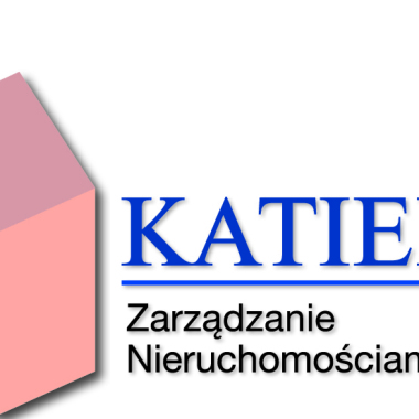 Katiedom Katarzyna Rozbiewska