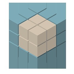 Pokytools Ltda.