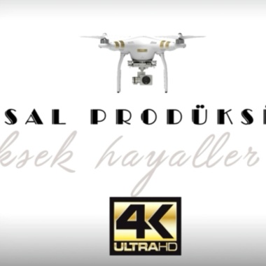 Ünsal prodüksiyon