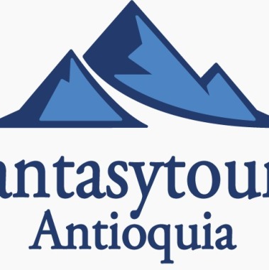 FantasytoursAntioquia
