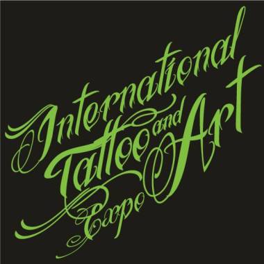 Tattoo Art