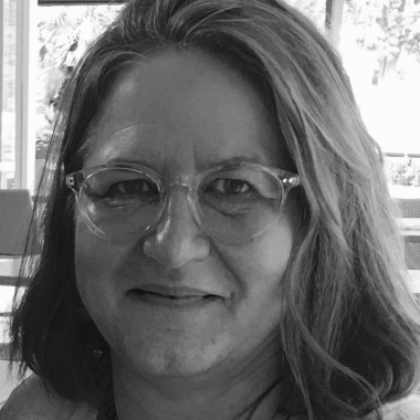 Nathalie Curtet Architect  & Designing Green