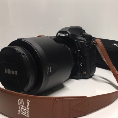 Kkrisztina_photographer